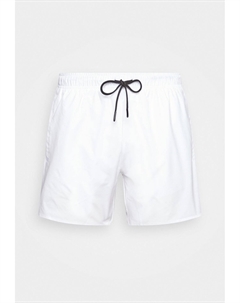 Шорты для плавания ICONIC, белый Boss