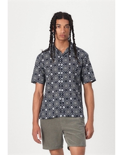 Рубашка ONSCAIDEN SHIRT, синий Only & sons