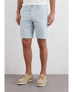 Шорты, синий Marc o'polo