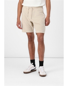Шорты ONSHELLAS, бежевый Only & sons