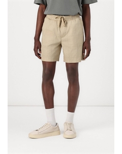Шорты ONSTELSAO, бежевый Only & sons
