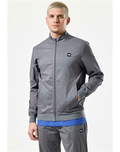 Куртка-бомбер TRACK TOP, мультиколор Weekend offender