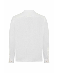 Рубашка STYLE LARS, белый Brax