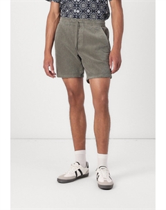 Шорты ONSTEL, серый Only & sons