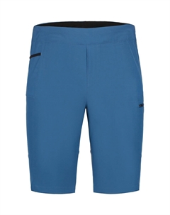 Шорты для активного отдыха BAXTER, синий Icepeak