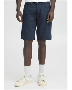 Джинсовые шорты BHBLIZZARD-Denimshorts, синий Blend