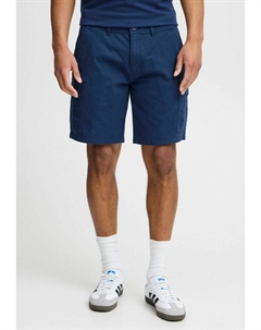 Шорты BHEDNAN, синий Blend