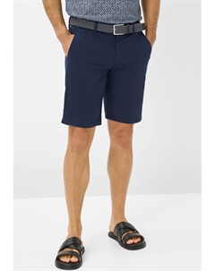 Шорты STYLE BOZEN, темно-синий Brax
