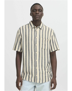 Рубашка BHABAN, синий Blend