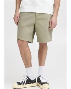 Шорты SDEldric, бежевый Solid