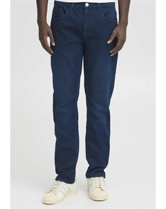 Джинсы прямого кроя BHTWISTER, синий Blend