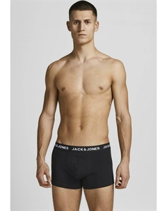 Брюки BENJA 10-PACK, мультиколор Jack & jones