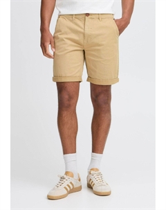 Шорты BHMASON, бежевый Blend