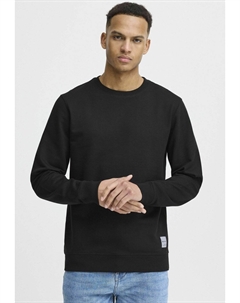 Джемпер BHANDERS, черный Blend