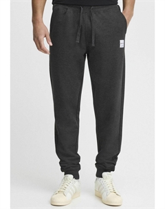 Спортивные штаны BHANDI, серый Blend