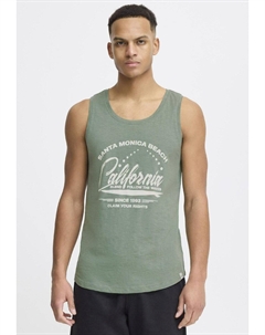 Майка BHGALIFO, цвет Laurel Wreath Blend