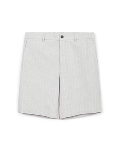 Шорты, бежевый Calliope