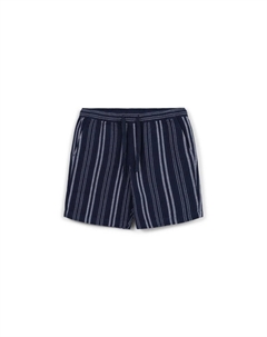 Шорты, синий Calliope