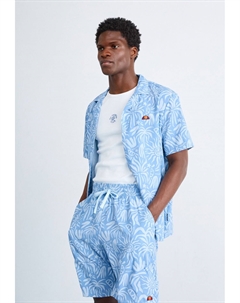 Шорты SCORCHANO SHORT, светло-голубой Ellesse