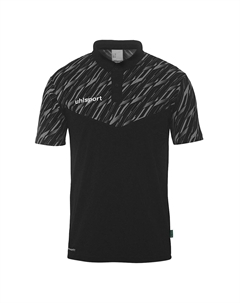 Рубашка поло PROGRESSIVE 28, белый Uhlsport