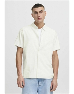 Рубашка PALLE, белый Solid