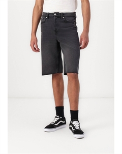 Джинсовые шорты ONDBUMA, цвет Washed Black Only & sons