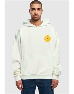 Толстовка SUNBEAMS - Hoodie, бежевый Merchcode