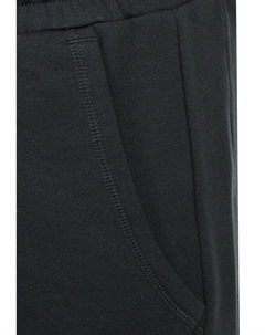 Спортивные шорты BERMUDA JACOB, темно-синий Head