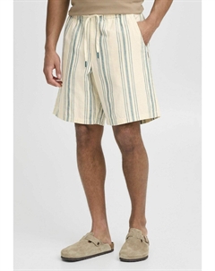 Шорты BHMILES, синий Blend