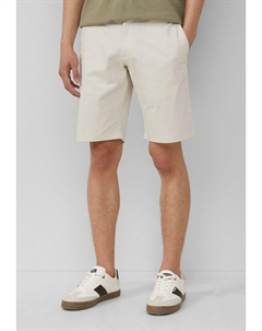 Шорты PHOENIX, кремовый S.oliver