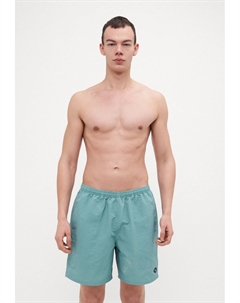 Шорты для плавания BAD ACID VOLLEY, синий Rip curl