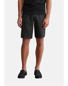 Шорты, черный Marc o'polo