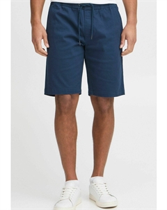 Шорты BHKvant, синий Blend