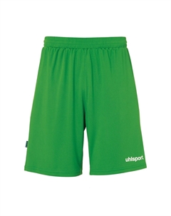 Спортивные шорты, зеленый Uhlsport