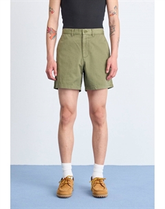 Шорты CLUB WASH SHORT Sportswear, оливковый Nike