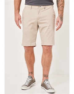 Шорты, бежевый Redpoint