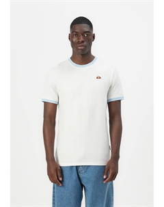 Базовая футболка MEDUNITOS TEE, кремовый Ellesse