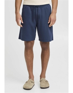 Шорты BHCANO - Tracksuit bottoms, синий Blend