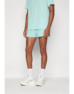 Спортивные шорты CORE SPLIT SHORT, светло-голубой Asics