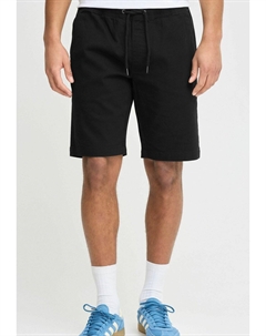 Шорты BHKvant, черный Blend