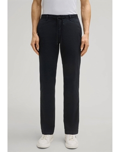 Брюки, темно-синий Joop