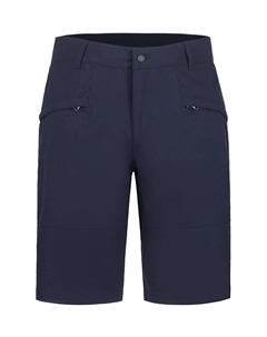 Шорты для активного отдыха AHAUS, темно-синий Icepeak