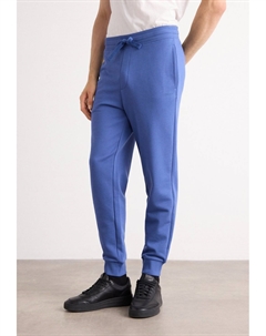 Спортивные штаны DAYOTE, синий Hugo