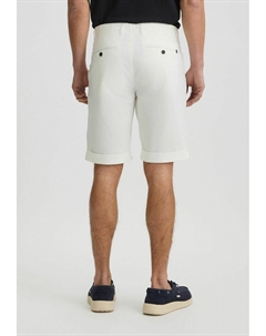 Шорты, белый Liu jo