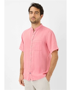 Рубашка STYLE LIONEL, красный Brax