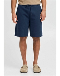 Шорты BHCASPER - Tracksuit bottoms, синий Blend