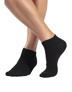 Носки 7 PACK, черный Bench