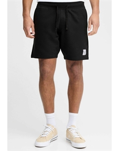 Шорты BHARDEN, черный Blend