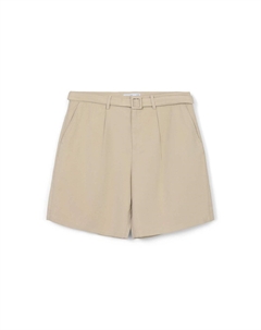 Шорты BERMUDA, бежевый Calliope