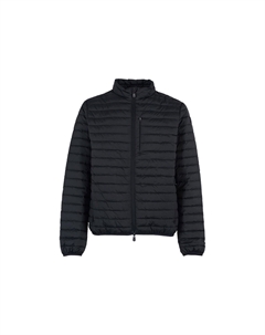 Легкая куртка COLE, черный Save the duck